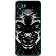 Чохол BoxFace Motorola Moto E15 