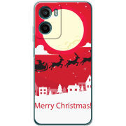 Чохол BoxFace Motorola Moto E15 