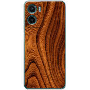 Чохол BoxFace Motorola Moto E15 