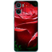 Чохол BoxFace Motorola Moto E15 