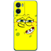 Чохол BoxFace Motorola Moto E15 