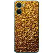 Чохол BoxFace Motorola Moto E15 