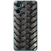 Чохол BoxFace Motorola Moto E15 