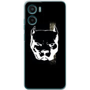 Чохол BoxFace Motorola Moto E15 