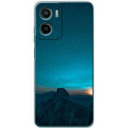 Чохол BoxFace Motorola Moto E15 