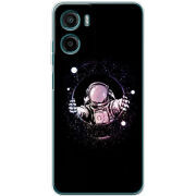Чохол BoxFace Motorola Moto E15 