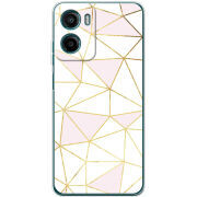 Чохол BoxFace Motorola Moto E15 