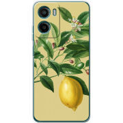 Чохол BoxFace Motorola Moto E15 
