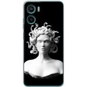 Чохол BoxFace Motorola Moto E15 