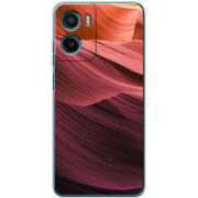 Чохол BoxFace Motorola Moto E15 