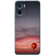 Чохол BoxFace Motorola Moto E15 