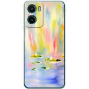 Чохол BoxFace Motorola Moto E15 
