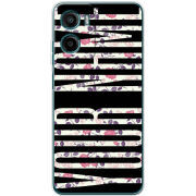 Чохол BoxFace Motorola Moto E15 