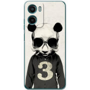 Чохол BoxFace Motorola Moto E15 