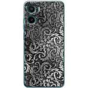 Чохол BoxFace Motorola Moto E15 