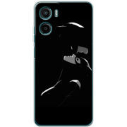 Чохол BoxFace Motorola Moto E15 