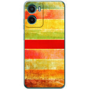 Чохол BoxFace Motorola Moto E15 