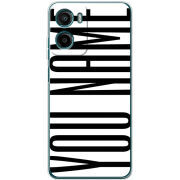 Чохол BoxFace Motorola Moto E15 