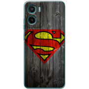 Чохол BoxFace Motorola Moto E15 
