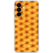 Чохол BoxFace Samsung Galaxy A17 (A175) 