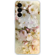 Чохол BoxFace Samsung Galaxy A17 (A175) 