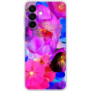 Чохол BoxFace Samsung Galaxy A17 (A175) 