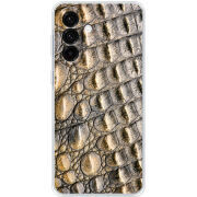 Чохол BoxFace Samsung Galaxy A17 (A175) 