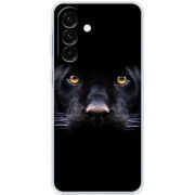 Чохол BoxFace Samsung Galaxy A17 (A175) 