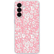 Чохол BoxFace Samsung Galaxy A17 (A175) 