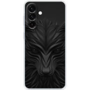 Чохол BoxFace Samsung Galaxy A17 (A175) 