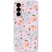 Чохол BoxFace Samsung Galaxy A17 (A175) 