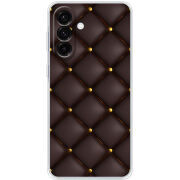 Чохол BoxFace Samsung Galaxy A17 (A175) 