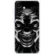 Чохол BoxFace Samsung Galaxy A17 (A175) 