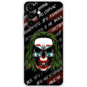 Чохол BoxFace Samsung Galaxy A17 (A175) 