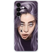 Чохол BoxFace Samsung Galaxy A17 (A175) 