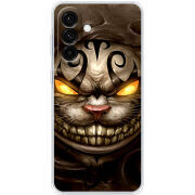 Чохол BoxFace Samsung Galaxy A17 (A175) 