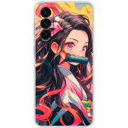Чохол BoxFace Samsung Galaxy A17 (A175) 