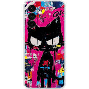 Чохол BoxFace Samsung Galaxy A17 (A175) 