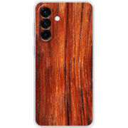 Чохол BoxFace Samsung Galaxy A17 (A175) 