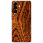 Чохол BoxFace Samsung Galaxy A17 (A175) 