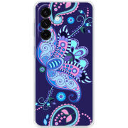 Чохол BoxFace Samsung Galaxy A17 (A175) 
