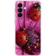 Чохол BoxFace Samsung Galaxy A17 (A175) 