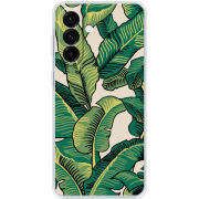 Чохол BoxFace Samsung Galaxy A17 (A175) 