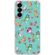 Чохол BoxFace Samsung Galaxy A17 (A175) 