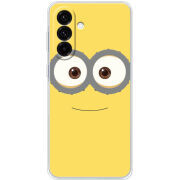 Чохол BoxFace Samsung Galaxy A17 (A175) 