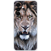 Чохол BoxFace Samsung Galaxy A17 (A175) 