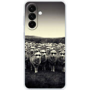 Чохол BoxFace Samsung Galaxy A17 (A175) 
