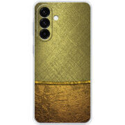 Чохол BoxFace Samsung Galaxy A17 (A175) 