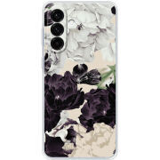 Чохол BoxFace Samsung Galaxy A17 (A175) 