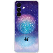 Чохол BoxFace Samsung Galaxy A17 (A175) 